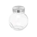 Miniatyrbild 2 av 5: Kakburk Vivalto CW-74-4/TH6 Transparent Glas 460 ml 10 x 11 x 10 cm (6 antal)