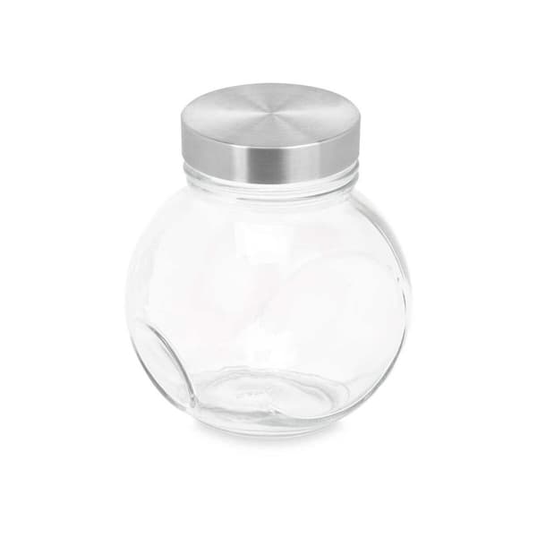 Kakburk Vivalto CW-74-4/TH6 Transparent Glas 460 ml 10 x 11 x 10 cm (6 antal)