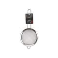 Miniatyrbild 4 av 5: Sil Kinvara KT1159B-12CM 201 Metall Stål 12 x 26,5 x 5 cm (12 antal)
