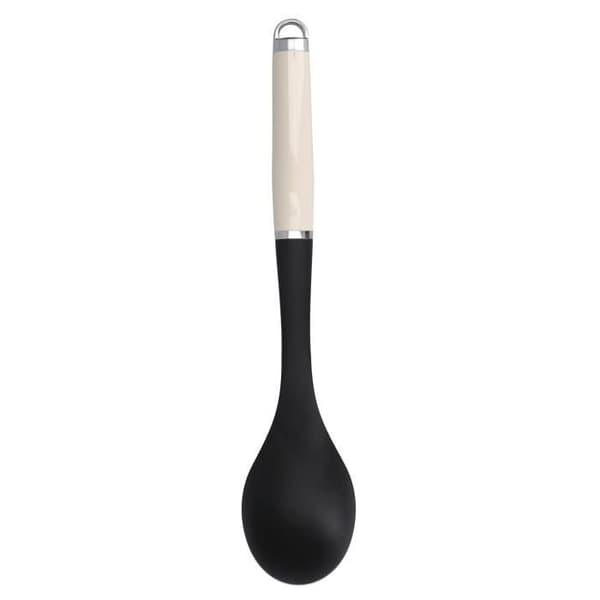 Kökssked med Non-Stick och Värmeresistent Design från KitchenAid