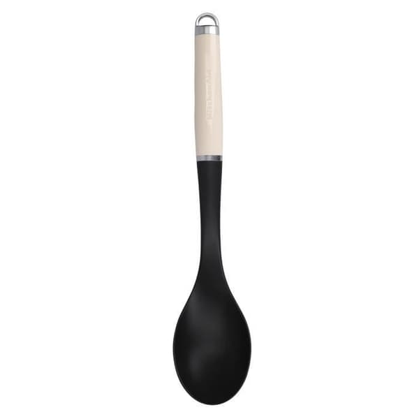 Kökssked med Non-Stick och Värmeresistent Design från KitchenAid