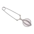 Miniatyrbillede 2 af 5: Infusionsenhed Kinvara KT290184-5CM 304 Metal Stål 5 x 16 x 5,3 cm (12 enheder)