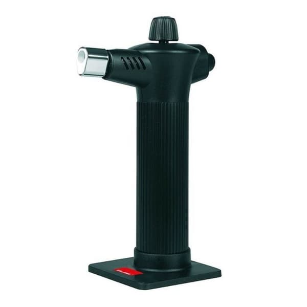 lodde byggesett Ibili 704400