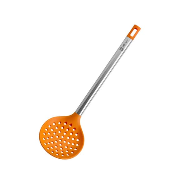 Skjehvile BRA A195003 Metall Rustfritt stål