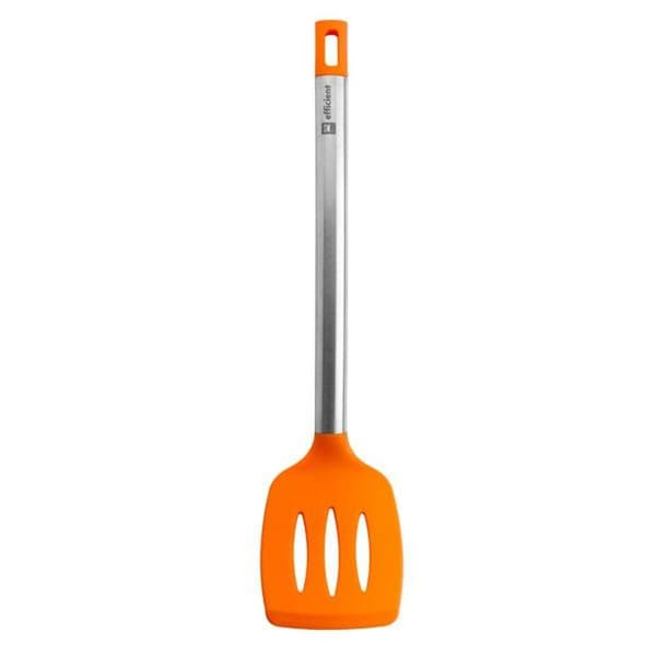 Skestøtte BRA A195002 Metal Rustfrit stål