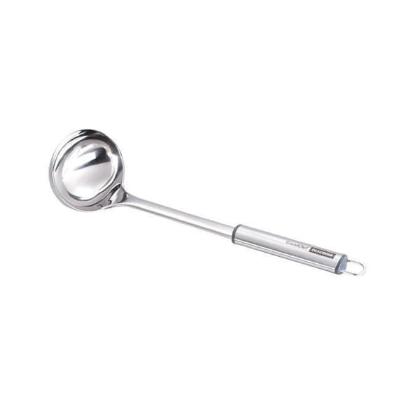 Louche 9,5 cm Grandchef