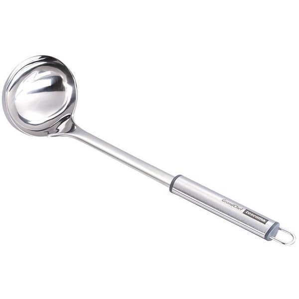 Louche 9,5 cm Grandchef