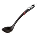 Miniatyrbild 1 av 6: TEFAL INGENIO Sked, Premium Quality, Värmebeständig upp till 230°, BPA-fri, Tål diskmaskin K2060514