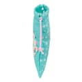 Miniatyrbillede 2 af 3: Madkasse med tilbehør Peppa Pig Pretty flowers Gul Mint