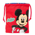Miniatyrbillede 1 af 3: Madkasse med tilbehør Mickey Mouse Clubhouse Good day Blå