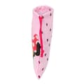 Miniatyrbillede 3 af 3: Madkasse med tilbehør Minnie Mouse Naive Pink
