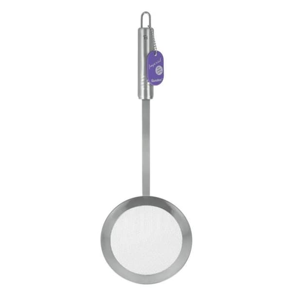 Metaltex - Mesh skimmer - 233202
