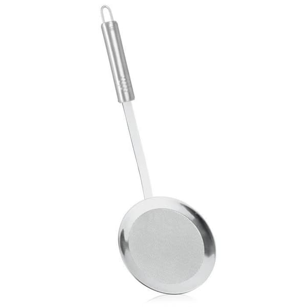 Metaltex - Mesh skimmer - 233202
