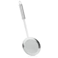 Miniatyrbild 1 av 2: Metaltex - Mesh skimmer - 233202