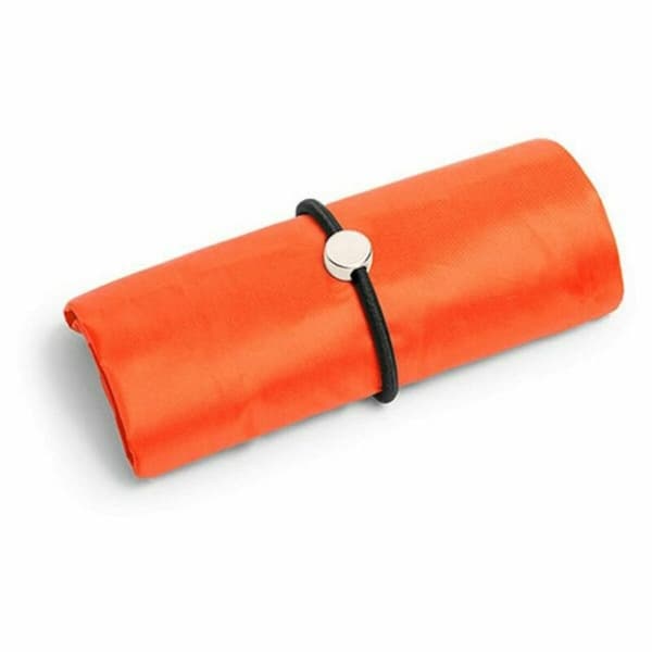Kokoon taittuva laukku 144781 - Punainen