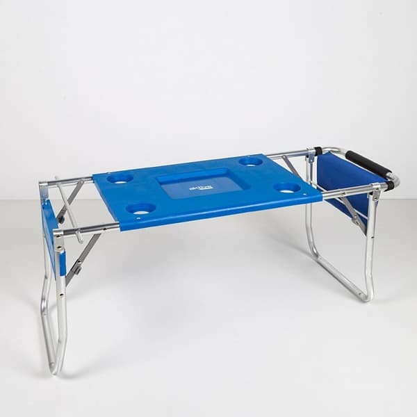 Multifunktionell Strandvagn Aktive