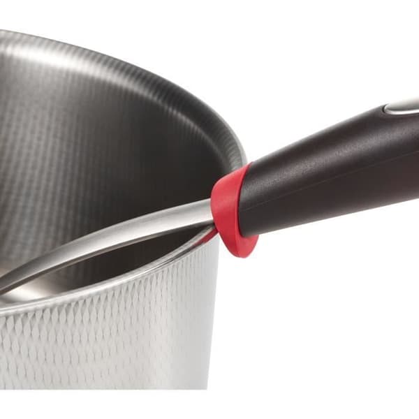 Tefal Ingenio K1180214 Slev i rostfritt stål