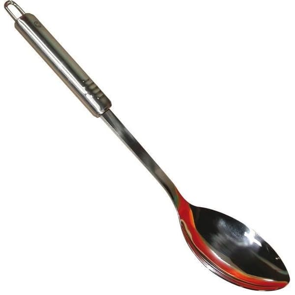Imperial rostfri såssked