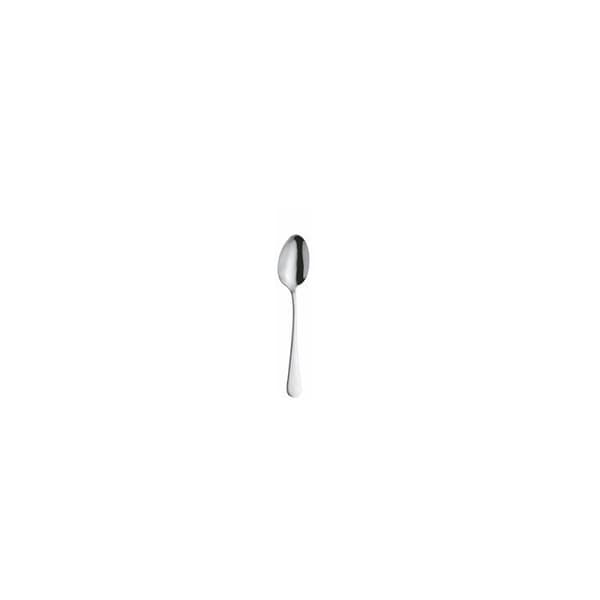 ABERT Sked Murano Kitchen Steel Coffee