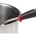 Miniatyrbild 3 av 4: Tefal Ingenio K1180214 Slev i rostfritt stål