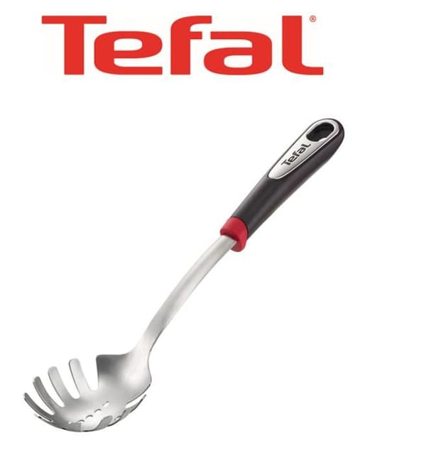 Pastasked i rostfritt stål Ingenio K1180814 Tefal