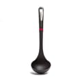 Miniatyrbild 2 av 6: TEFAL INGENIO slev, Premium Quality, Värmebeständig upp till 230°, BPA-fri, Tål diskmaskin K2060114