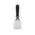 Miniatyrbillede 3 af 4: Spatel Quttin 24 x 8 cm (18 enheder)
