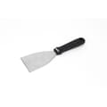 Miniatyrbillede 4 af 4: Spatel Quttin 24 x 8 cm (18 enheder)