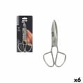 Miniatyrbillede 1 af 3: Køkkensaks Quttin Pro 21 cm (6 enheder)