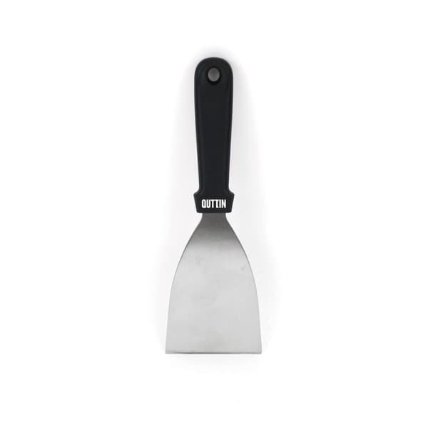 Lasta Quttin 24 x 8 cm (18 osaa)