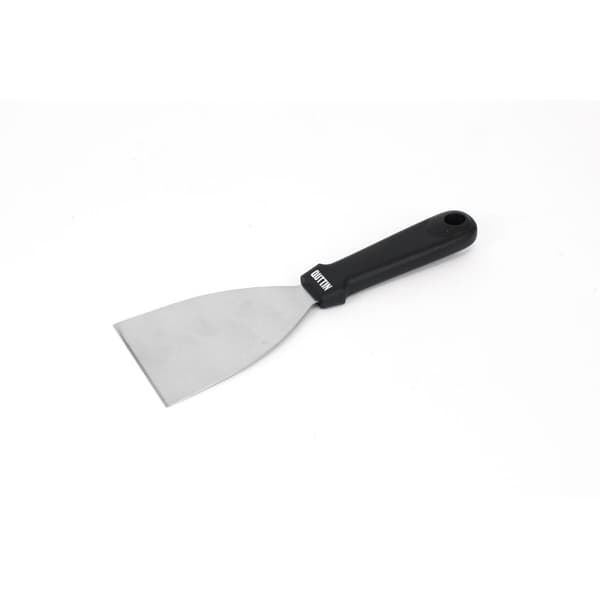 Lasta Quttin 24 x 8 cm (18 osaa)