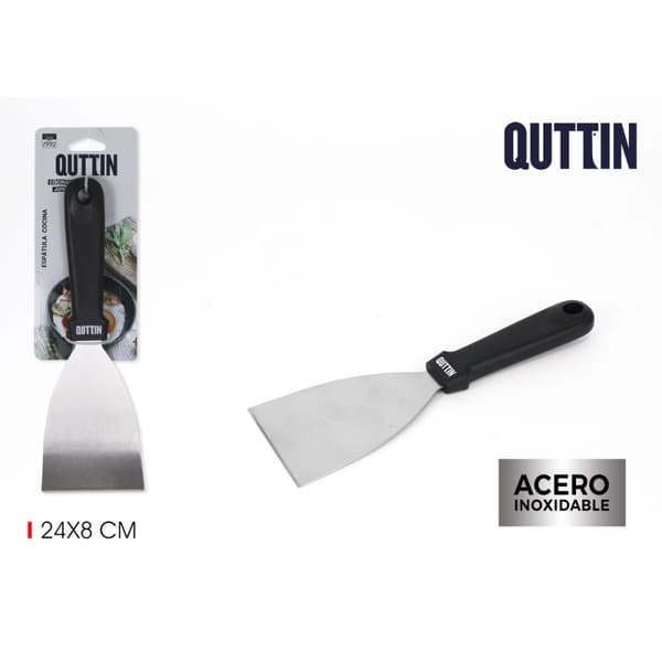 Lasta Quttin 24 x 8 cm (18 osaa)