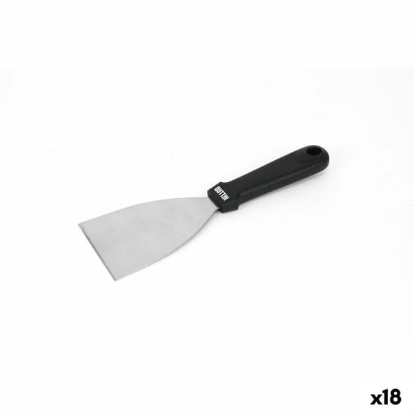 Lasta Quttin 24 x 8 cm (18 osaa)