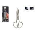 Pikkukuva 2 / 3: Keittiösakset Quttin Pro 21 cm (6 osaa)