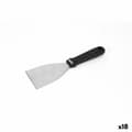 Pikkukuva 1 / 4: Lasta Quttin 24 x 8 cm (18 osaa)