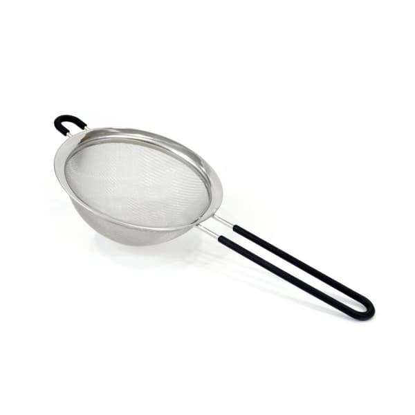 Sil Quttin Stål 16 cm (18 antal)