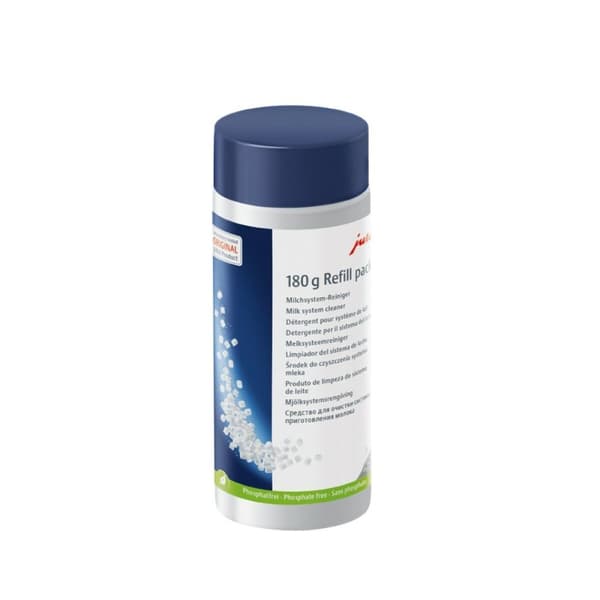 Water filter Jura 24212