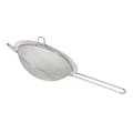 Miniatyrbillede 2 af 2: Dørslag Quttin Rustfrit stål 16 cm 3 mm (12 enheder)