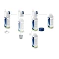 Miniatyrbild 2 av 2: Water filter Jura 24211