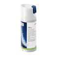 Miniatyrbild 1 av 2: Water filter Jura 24211