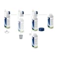Miniatyrbild 2 av 2: Water filter Jura 24212