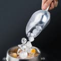 Pikkukuva 4 / 8: Keittiölasta Quttin Alumiini 18,5 cm (24 osaa)