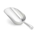 Pikkukuva 5 / 8: Keittiölasta Quttin Alumiini 18,5 cm (24 osaa)