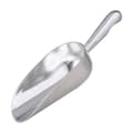 Pikkukuva 6 / 8: Keittiölasta Quttin Alumiini 18,5 cm (24 osaa)