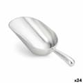 Pikkukuva 1 / 8: Keittiölasta Quttin Alumiini 18,5 cm (24 osaa)