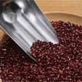 Miniatyrbild 8 av 8: Spatel Quttin Aluminium 18,5 cm (24 antal)