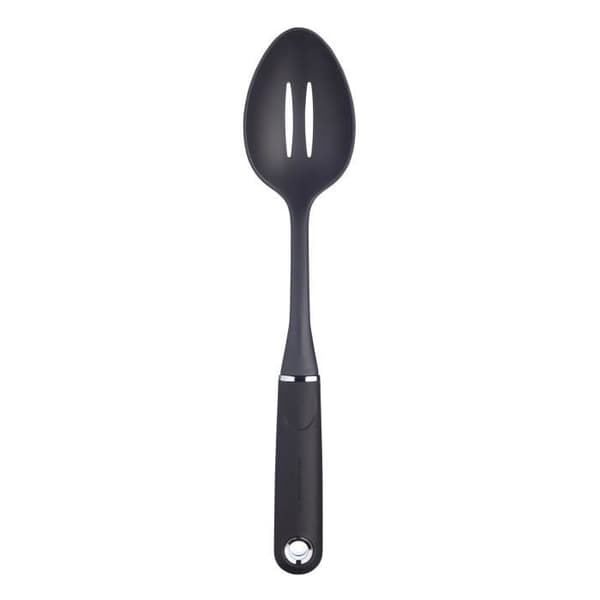 MasterClass slev 34 x 7 cm svart nylon