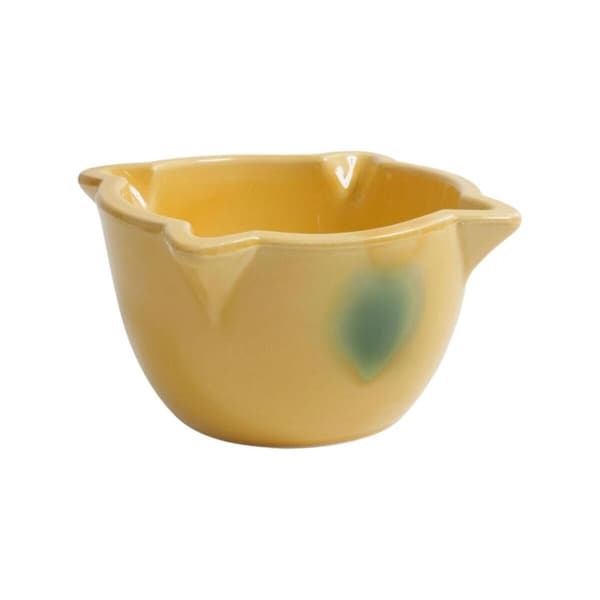 Mørtel Azofra 4 picos 15 x 9 cm (6 enheder)
