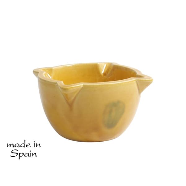 Murbruk Azofra 12,5 x 12,5 x 8 cm (12 antal)