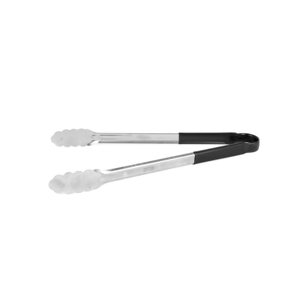Kökstänger Quttin 36 cm (18 antal)